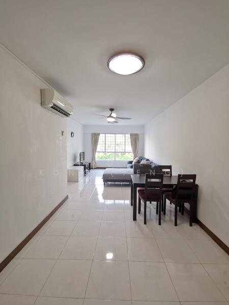 For Rent - Melville Park