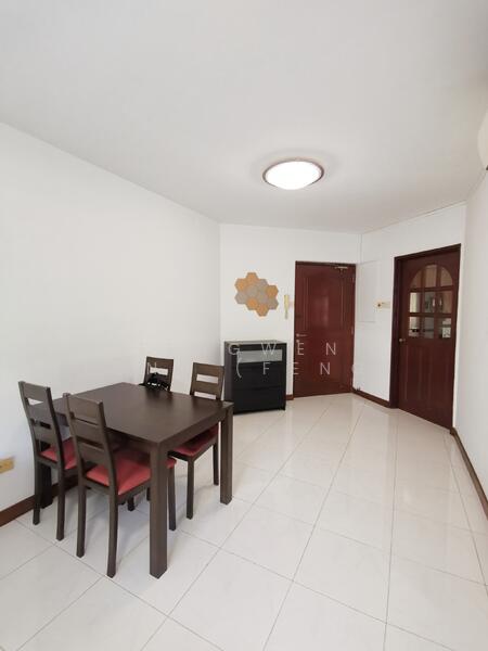 For Rent - Melville Park