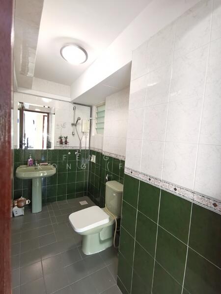 For Rent - Melville Park