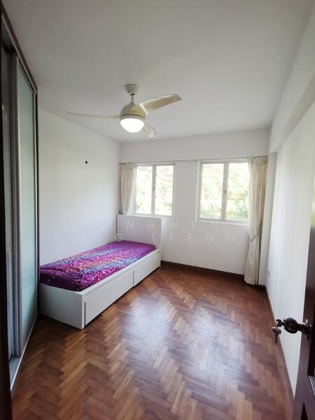 For Rent - Melville Park