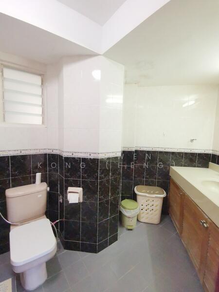 For Rent - Melville Park