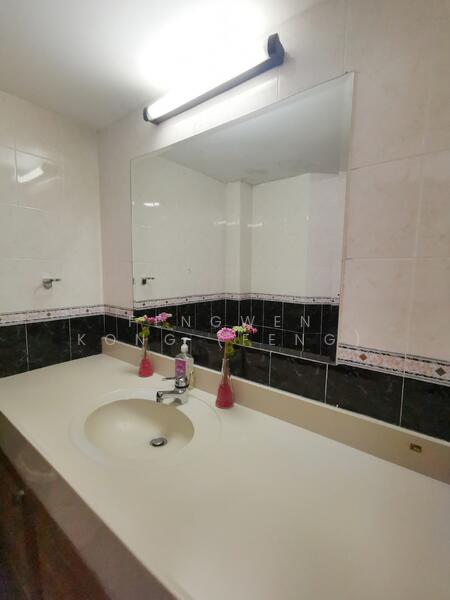 For Rent - Melville Park