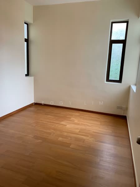 Cashew Heights, 101 Cashew Road, 3 Bedrooms, 1,657 sqft, Condominium For Rent, by Peggy Lim, 24673210 - PropertyGuru.com.sg