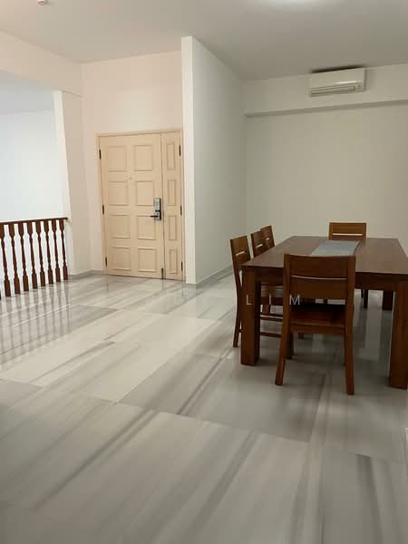 Cashew Heights, 101 Cashew Road, 3 Bedrooms, 1,657 sqft, Condominium For Rent, by Peggy Lim, 24673210 - PropertyGuru.com.sg