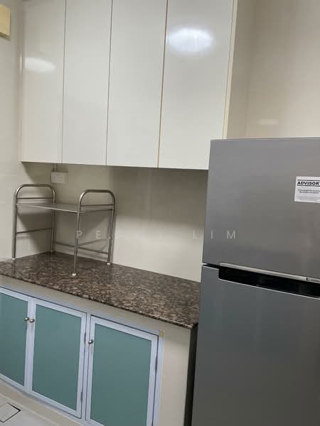 Cashew Heights, 101 Cashew Road, 3 Bedrooms, 1,657 sqft, Condominium For Rent, by Peggy Lim, 24673210 - PropertyGuru.com.sg