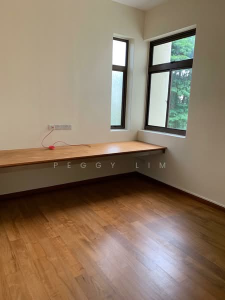 Cashew Heights, 101 Cashew Road, 3 Bedrooms, 1,657 sqft, Condominium For Rent, by Peggy Lim, 24673210 - PropertyGuru.com.sg