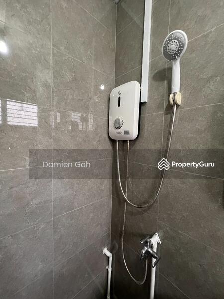 For Rent - 866 Yishun Street 81