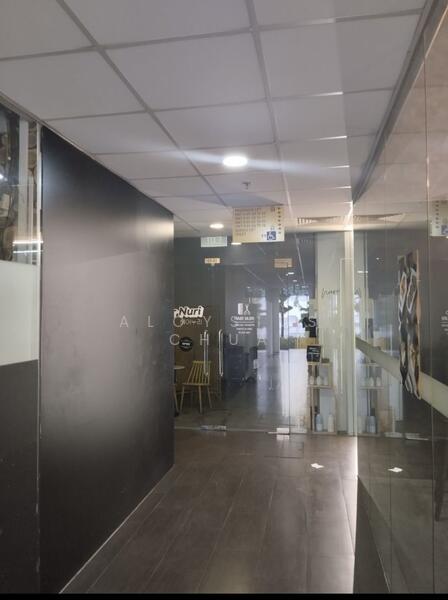 The Commerze @ Irving, 1 Irving Place, 248 sqft, Light Industrial (B1) For Sale, by Aloysius Chua, 24673581 - CommercialGuru.com.sg