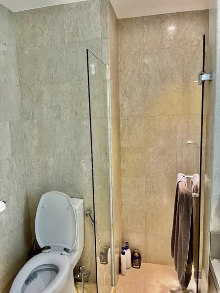 Avalon, 23 Anderson Road, 3 Bedrooms, 1,593 sqft, Condominium For Rent, by Cheryl Sim 沈欣仪, 24673705 - PropertyGuru.com.sg