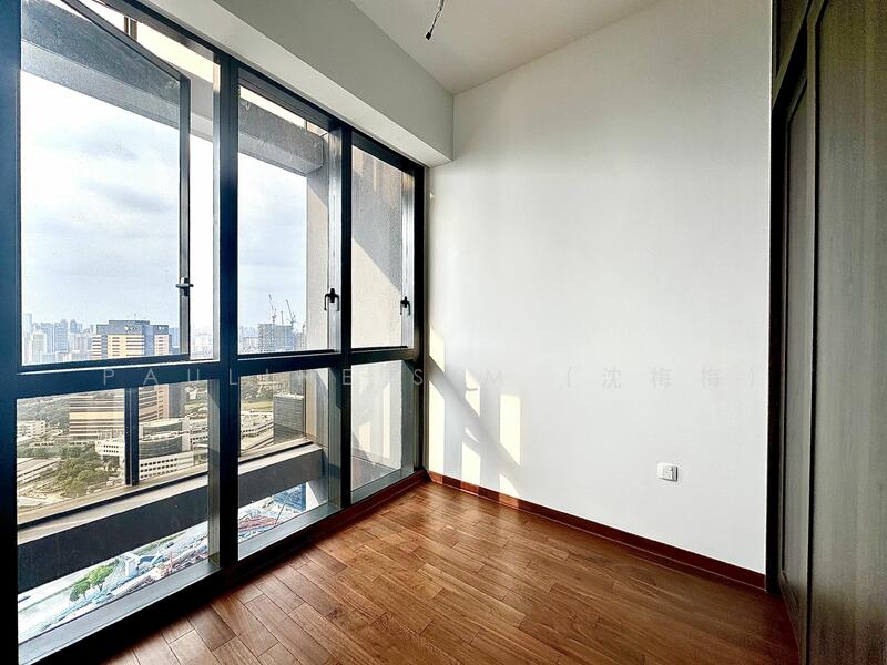 For Rent - Sky Everton