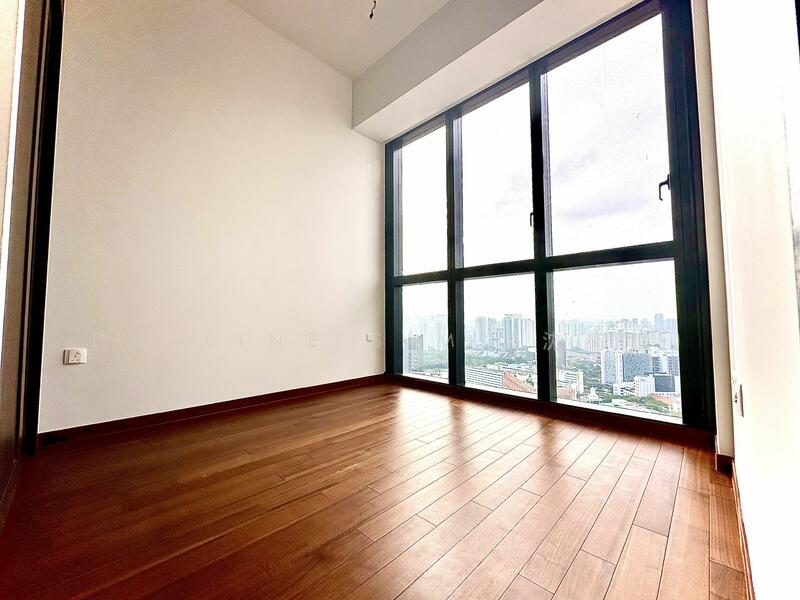 For Rent - Sky Everton
