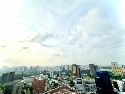 For Rent - Sky Everton