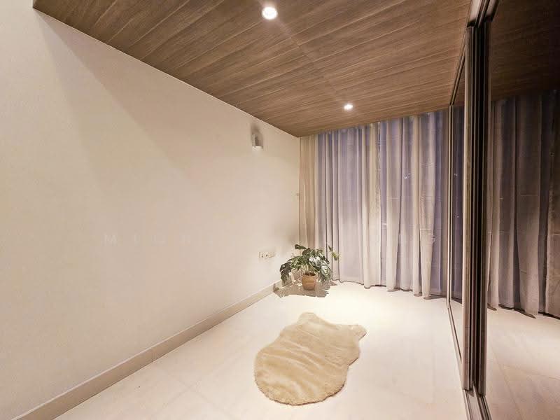 8 Bassein, 8 Bassein Road, Newton / Novena, 1 Bedroom, 452 sqft, Condominium For Sale, by Michelle Leong, 24673884 - PropertyGuru.com.sg