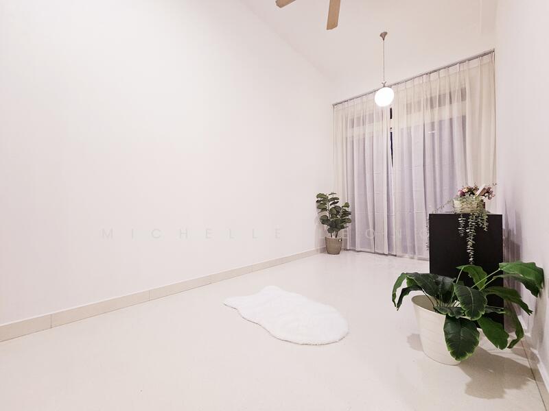 8 Bassein, 8 Bassein Road, Newton / Novena, 1 Bedroom, 452 sqft, Condominium For Sale, by Michelle Leong, 24673884 - PropertyGuru.com.sg