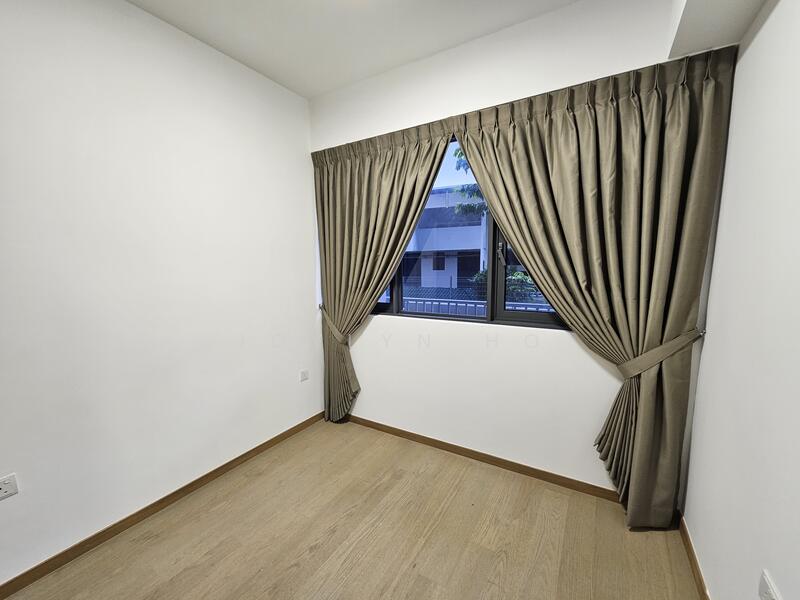 The Florence Residences, 87 Hougang Avenue 2, 2 Bedrooms, 635 sqft, Condominium For Rent, by Joylyn Ho, 24673895 - PropertyGuru.com.sg