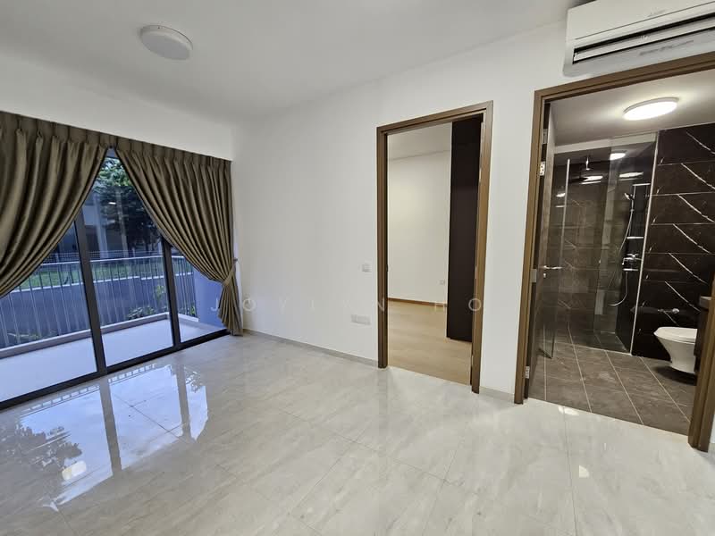 The Florence Residences, 87 Hougang Avenue 2, 2 Bedrooms, 635 sqft, Condominium For Rent, by Joylyn Ho, 24673895 - PropertyGuru.com.sg