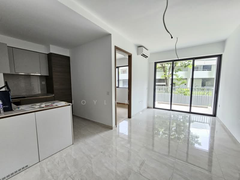 The Florence Residences, 87 Hougang Avenue 2, 2 Bedrooms, 635 sqft, Condominium For Rent, by Joylyn Ho, 24673895 - PropertyGuru.com.sg