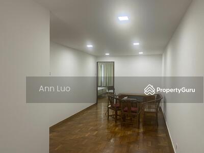 For Rent - Cascadale