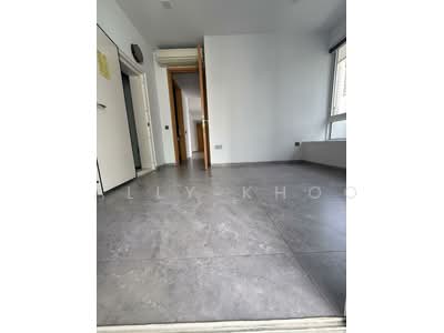 For Rent - The Peak @ Cairnhill II