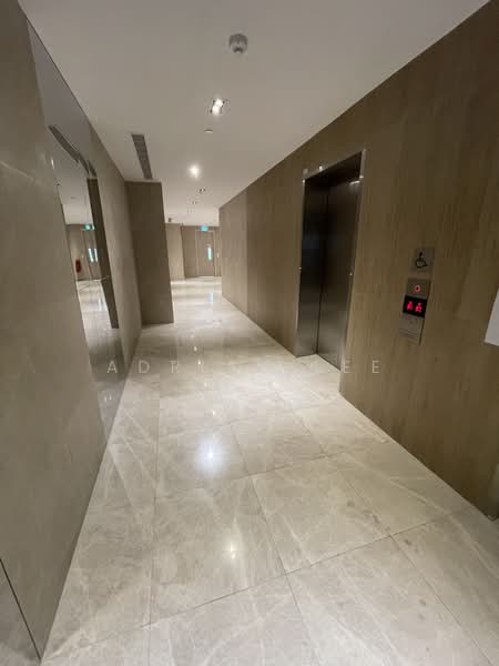 Normanton Park, 53 Normanton Park, 2 Bedrooms, 732 sqft, Condominium For Rent, by Adrian Lee, 24674028 - PropertyGuru.com.sg