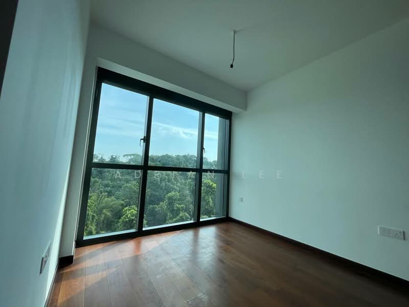 Normanton Park, 53 Normanton Park, 2 Bedrooms, 732 sqft, Condominium For Rent, by Adrian Lee, 24674028 - PropertyGuru.com.sg