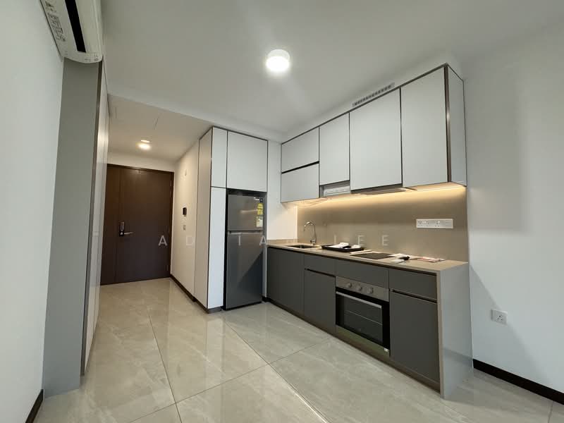 Normanton Park, 53 Normanton Park, 2 Bedrooms, 732 sqft, Condominium For Rent, by Adrian Lee, 24674028 - PropertyGuru.com.sg