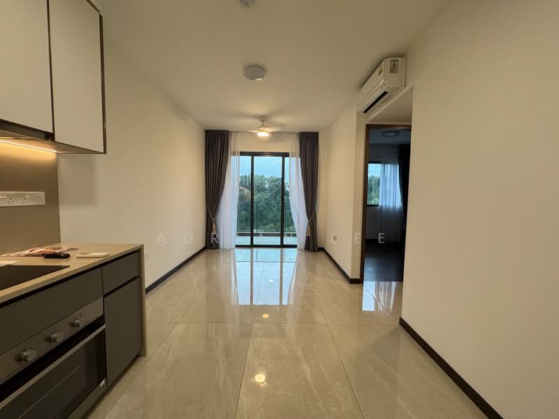 Normanton Park, 53 Normanton Park, 2 Bedrooms, 732 sqft, Condominium For Rent, by Adrian Lee, 24674028 - PropertyGuru.com.sg