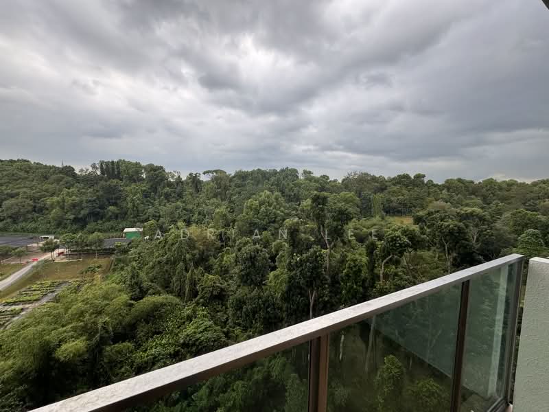 Normanton Park, 53 Normanton Park, 2 Bedrooms, 732 sqft, Condominium For Rent, by Adrian Lee, 24674028 - PropertyGuru.com.sg