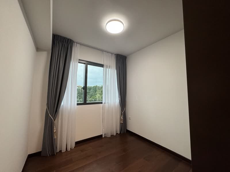 Normanton Park, 53 Normanton Park, 2 Bedrooms, 732 sqft, Condominium For Rent, by Adrian Lee, 24674028 - PropertyGuru.com.sg