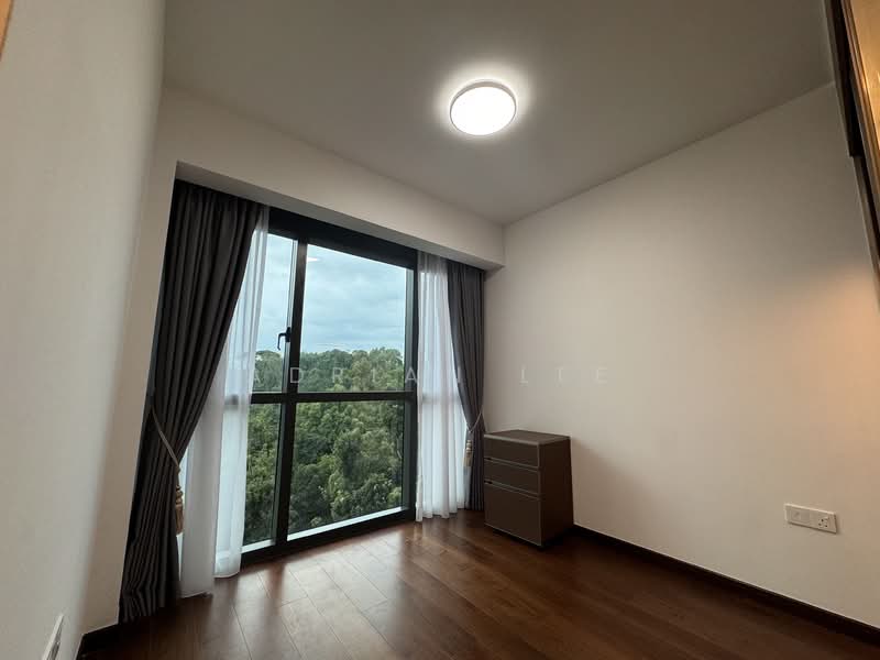 Normanton Park, 53 Normanton Park, 2 Bedrooms, 732 sqft, Condominium For Rent, by Adrian Lee, 24674028 - PropertyGuru.com.sg