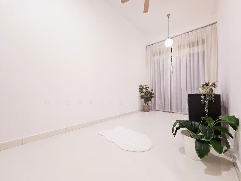 8 Bassein, 8 Bassein Road, Newton / Novena, 1 Bedroom, 452 sqft, Condominium For Rent, by Michelle Leong, 24674056 - PropertyGuru.com.sg