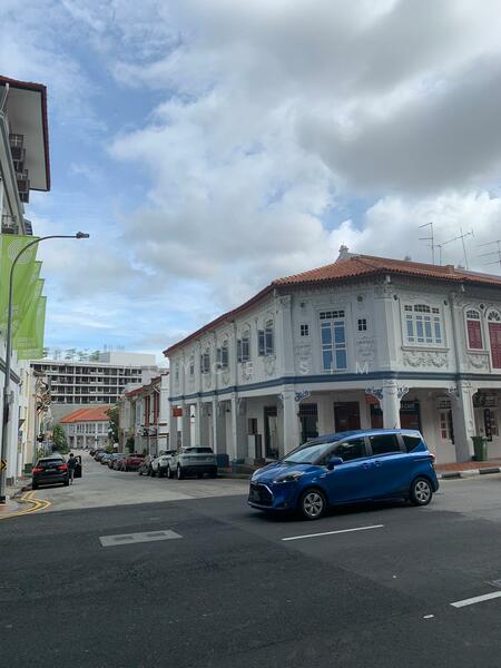 Coffeeshop, F&B Restaurant for Rent, Macpherson, tai thong crescent, woodleigh, 1,235 sqft, Food & Beverage For Rent, by Joyce Sim, 24674250 - CommercialGuru.com.sg