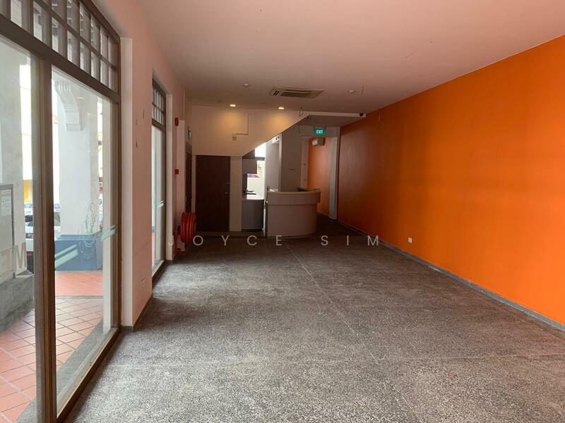 Coffeeshop, F&B Restaurant for Rent, Macpherson, tai thong crescent, woodleigh, 1,235 sqft, Food & Beverage For Rent, by Joyce Sim, 24674250 - CommercialGuru.com.sg