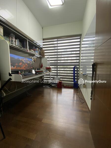 For Rent - Miltonia Residences