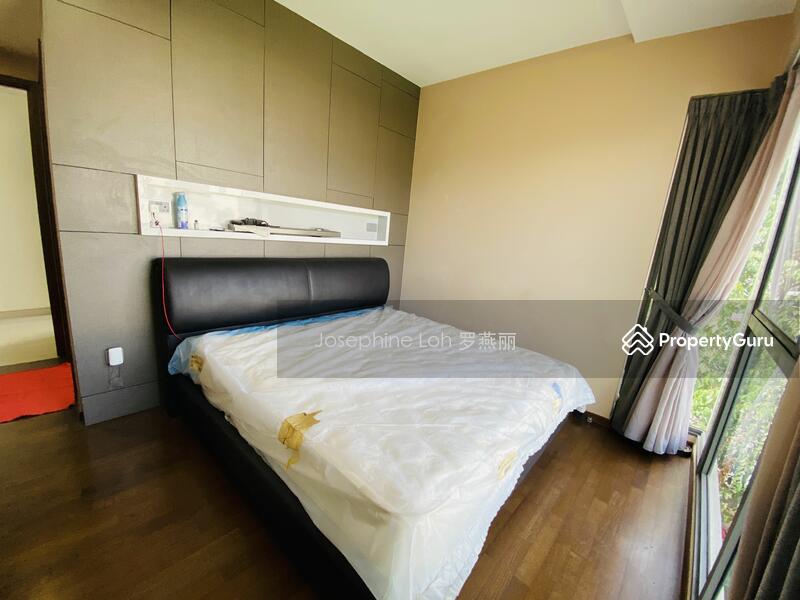For Rent - Miltonia Residences