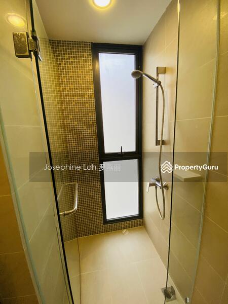 For Rent - Miltonia Residences