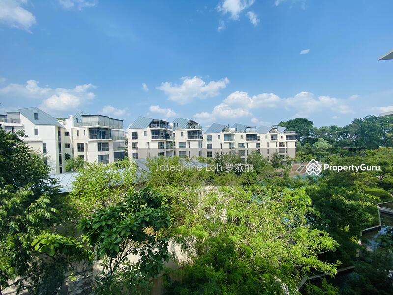 For Rent - Miltonia Residences