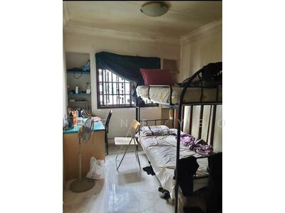 For Rent - 123 Rivervale Drive