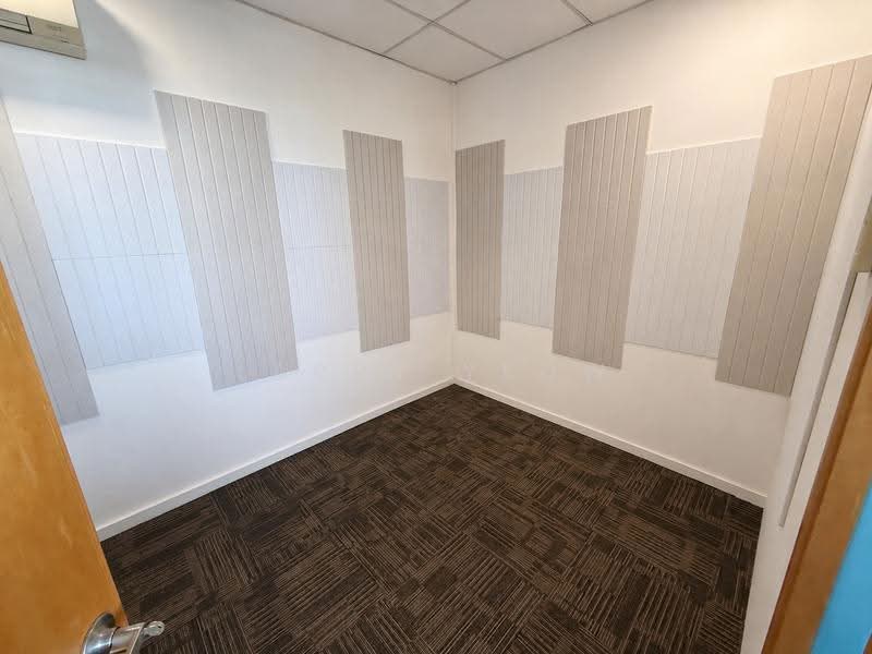 Focus One, 1 Ubi View, Eunos / Geylang / Paya Lebar, 1,205 sqft, Light Industrial (B1) For Rent, by Larry Yeow, 24674505 - CommercialGuru.com.sg