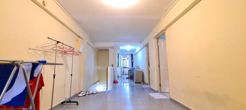 94 Lorong 4 Toa Payoh, 94 Lorong 4 Toa Payoh, Balestier / Toa Payoh, 3 Bedrooms, 775 sqft, HDB Flat For Rent, by Stanley Wee, 24674863 - PropertyGuru.com.sg