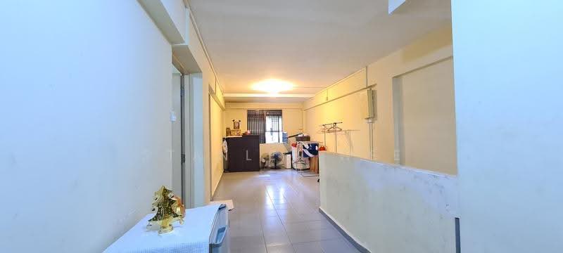 94 Lorong 4 Toa Payoh, 94 Lorong 4 Toa Payoh, Balestier / Toa Payoh, 3 Bedrooms, 775 sqft, HDB Flat For Rent, by Stanley Wee, 24674863 - PropertyGuru.com.sg