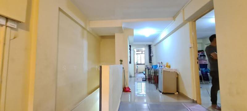 94 Lorong 4 Toa Payoh, 94 Lorong 4 Toa Payoh, Balestier / Toa Payoh, 3 Bedrooms, 775 sqft, HDB Flat For Rent, by Stanley Wee, 24674863 - PropertyGuru.com.sg