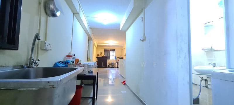 94 Lorong 4 Toa Payoh, 94 Lorong 4 Toa Payoh, Balestier / Toa Payoh, 3 Bedrooms, 775 sqft, HDB Flat For Rent, by Stanley Wee, 24674863 - PropertyGuru.com.sg