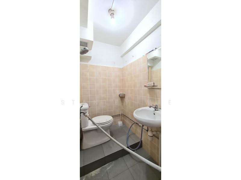 94 Lorong 4 Toa Payoh, 94 Lorong 4 Toa Payoh, Balestier / Toa Payoh, 3 Bedrooms, 775 sqft, HDB Flat For Rent, by Stanley Wee, 24674863 - PropertyGuru.com.sg
