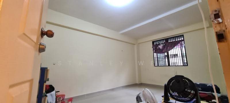 94 Lorong 4 Toa Payoh, 94 Lorong 4 Toa Payoh, Balestier / Toa Payoh, 3 Bedrooms, 775 sqft, HDB Flat For Rent, by Stanley Wee, 24674863 - PropertyGuru.com.sg