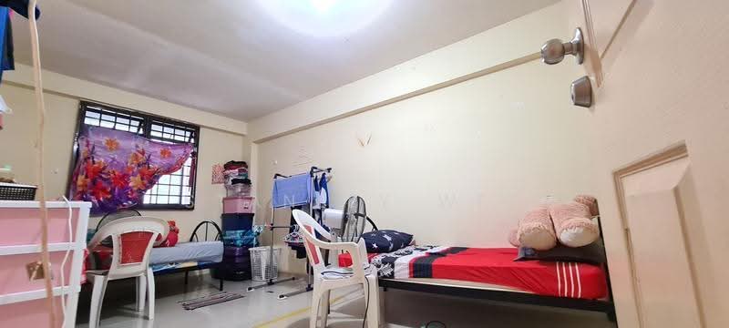 94 Lorong 4 Toa Payoh, 94 Lorong 4 Toa Payoh, Balestier / Toa Payoh, 3 Bedrooms, 775 sqft, HDB Flat For Rent, by Stanley Wee, 24674863 - PropertyGuru.com.sg
