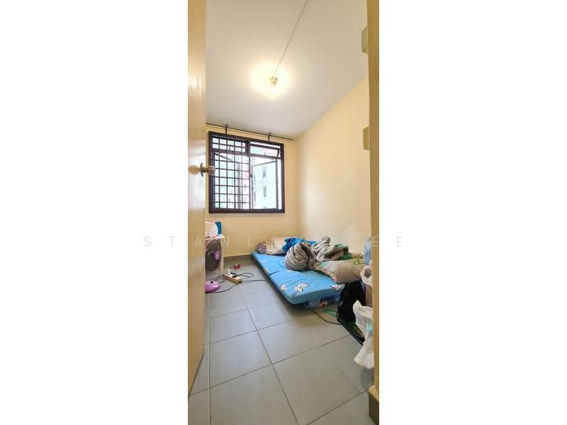 94 Lorong 4 Toa Payoh, 94 Lorong 4 Toa Payoh, Balestier / Toa Payoh, 3 Bedrooms, 775 sqft, HDB Flat For Rent, by Stanley Wee, 24674863 - PropertyGuru.com.sg
