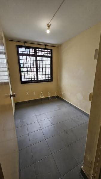 94 Lorong 4 Toa Payoh, 94 Lorong 4 Toa Payoh, Balestier / Toa Payoh, 3 Bedrooms, 775 sqft, HDB Flat For Rent, by Stanley Wee, 24674863 - Interior - PropertyGuru.com.sg