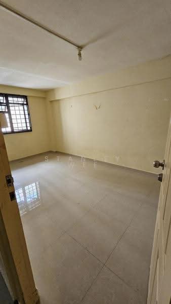 94 Lorong 4 Toa Payoh, 94 Lorong 4 Toa Payoh, Balestier / Toa Payoh, 3 Bedrooms, 775 sqft, HDB Flat For Rent, by Stanley Wee, 24674863 - Interior - PropertyGuru.com.sg
