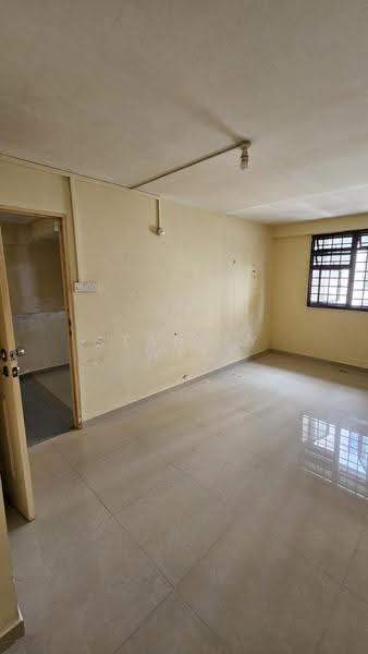 94 Lorong 4 Toa Payoh, 94 Lorong 4 Toa Payoh, Balestier / Toa Payoh, 3 Bedrooms, 775 sqft, HDB Flat For Rent, by Stanley Wee, 24674863 - Interior - PropertyGuru.com.sg